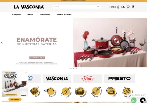 https://www.lavasconia.com